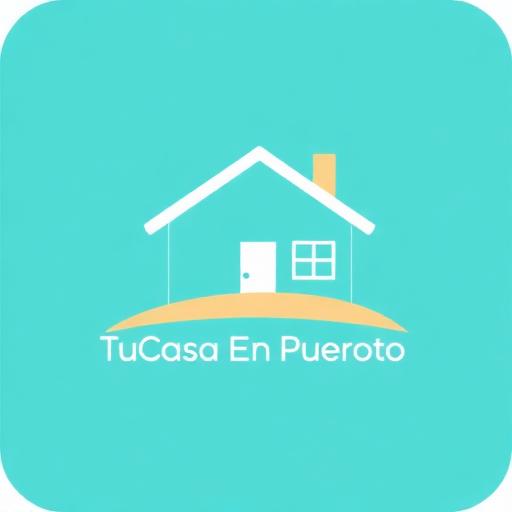 property-haven-site.pages.dev favicon